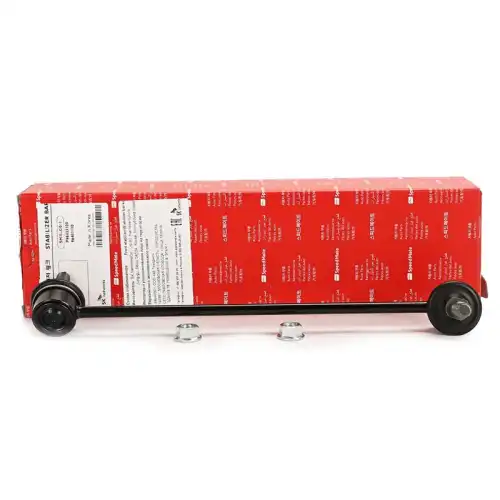 Тяга стабилизатора SPEEDMATE SM-SLG011