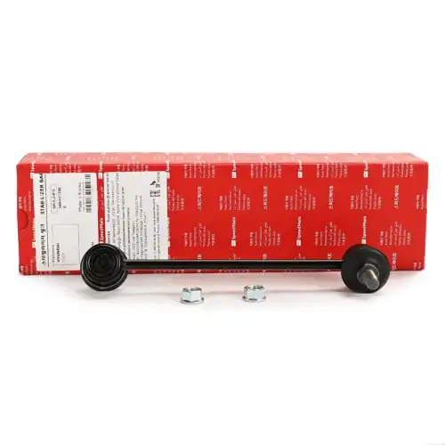Тяга стабилизатора SPEEDMATE SM-SLH025