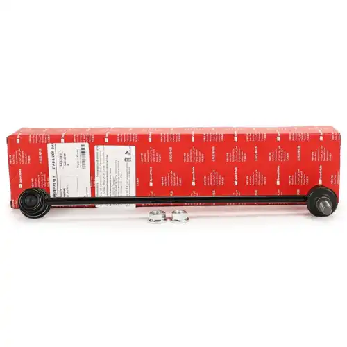 Тяга стабилизатора SPEEDMATE SM-SLH043