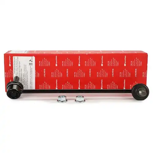 Тяга стабилизатора SPEEDMATE SM-SLH039