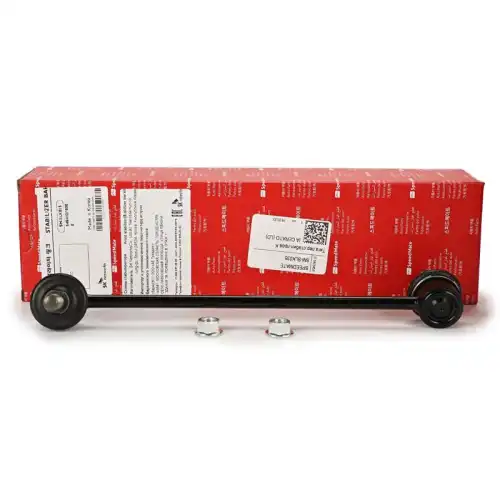 Тяга стабилизатора SPEEDMATE SM-SLK035