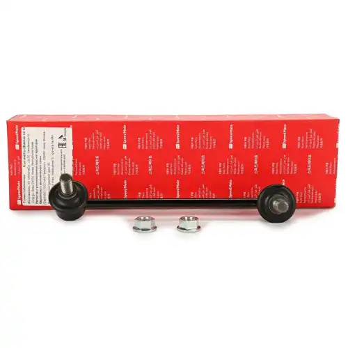 Тяга стабилизатора SPEEDMATE SM-SLK042