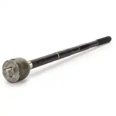 Рулевая тяга SPEEDMATE SM-TIG013