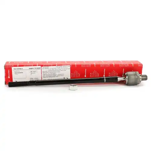 Рулевая тяга SPEEDMATE SM-TIG012