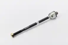 Рулевая тяга SPEEDMATE SM-TIG003