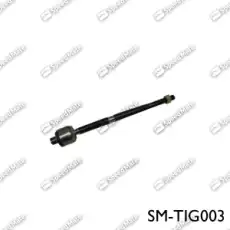 Рулевая тяга SPEEDMATE SM-TIG003