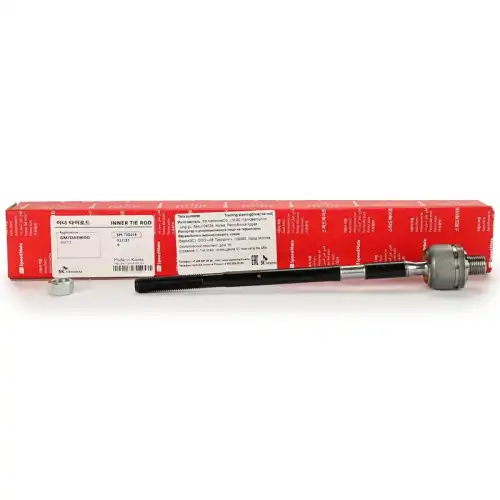 Рулевая тяга SPEEDMATE SM-TIG016