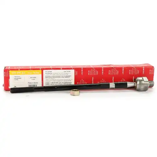 Рулевая тяга SPEEDMATE SM-TIG002