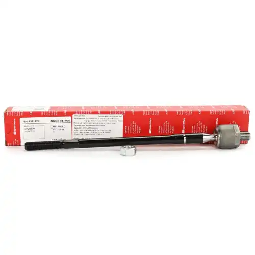 Рулевая тяга SPEEDMATE SM-TIH009