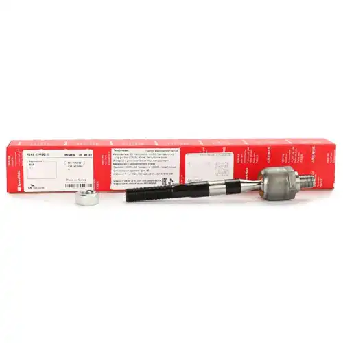 Рулевая тяга SPEEDMATE SM-TIK023