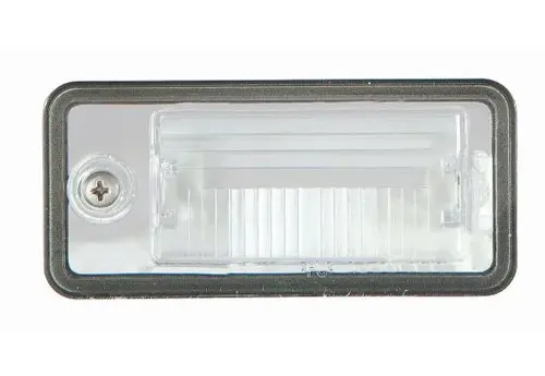 Фонарь задний DEPO 446-2101L-WQ