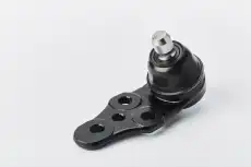 Шаровая опора SPEEDMATE SM-BJG009