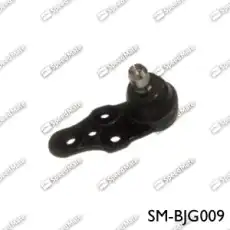 Шаровая опора SPEEDMATE SM-BJG009