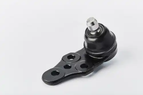 Шаровая опора SPEEDMATE SM-BJG009