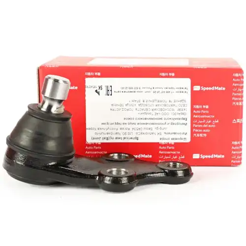 Шаровая опора SPEEDMATE SM-BJH030