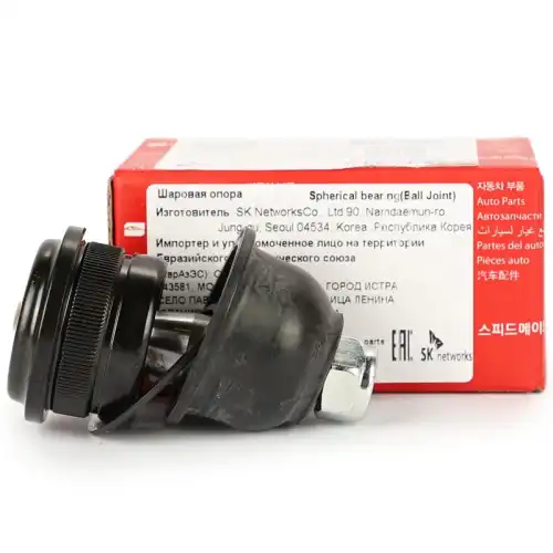 Шаровая опора SPEEDMATE SM-BJH016