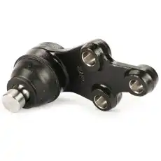 Шаровая опора SPEEDMATE SM-BJK014
