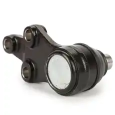 Шаровая опора SPEEDMATE SM-BJK014