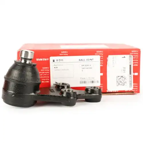 Шаровая опора SPEEDMATE SM-BJK014