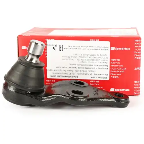 Шаровая опора SPEEDMATE SM-BJK017