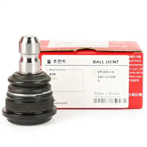Шаровая опора SPEEDMATE SM-BJK018