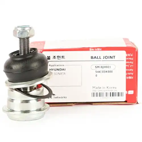 Шаровая опора SPEEDMATE SM-BJH021