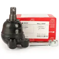 Шаровая опора SPEEDMATE SM-BJH007