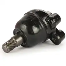 Шаровая опора SPEEDMATE SM-BJH007