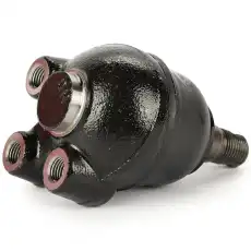Шаровая опора SPEEDMATE SM-BJH007