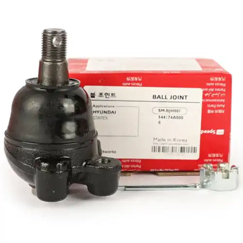 Шаровая опора SPEEDMATE SM-BJH007