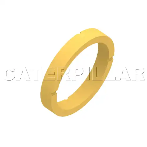 211-6735 Кольцо уплотнительное CARRARO CATERPILLAR
