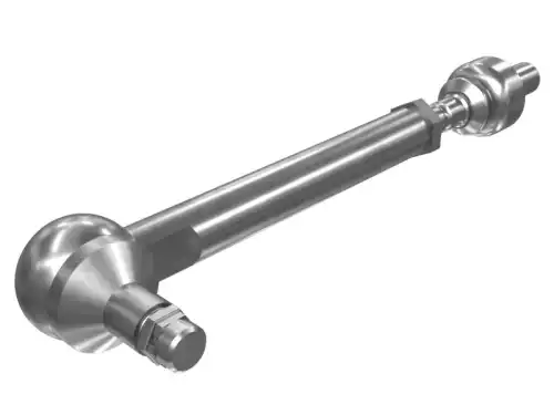 Рулевая тяга CATERPILLAR 153-4941