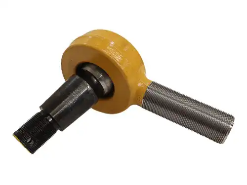 Рулевой наконечник CATERPILLAR 9D-3704