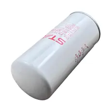 Фильтр масляный STAL ST10843