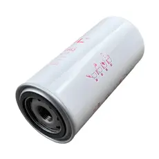 Фильтр масляный STAL ST10843
