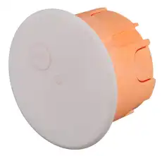 https://img.armtek.ru/img/article/231/23162042/230x230/23162042_0.webp