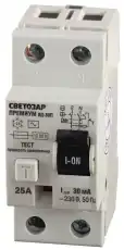 https://img.armtek.ru/img/article/231/23162050/230x230/23162050_0.webp