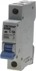 https://img.armtek.ru/img/article/231/23162051/230x230/23162051_0.webp