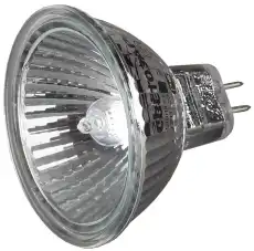 https://img.armtek.ru/img/article/231/23162053/230x230/23162053_0.webp