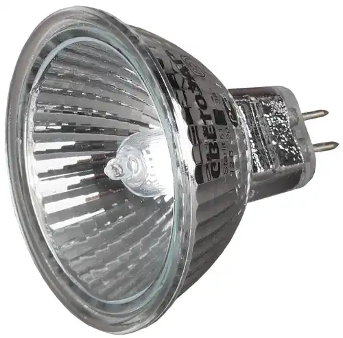СВЕТОЗАР SV44735