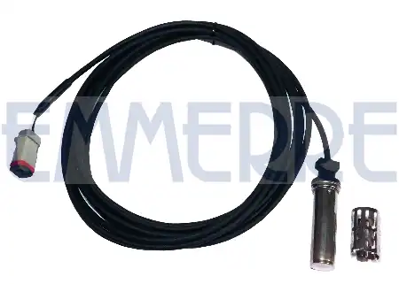 Датчик ABS TECHNO BRAKE 961310