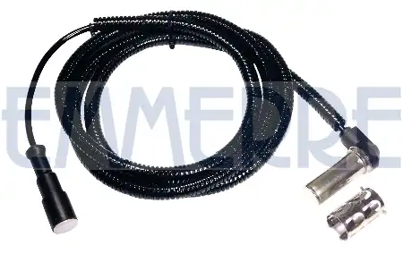 Датчик ABS TECHNO BRAKE 961395