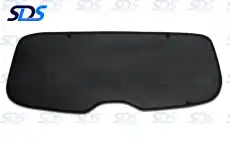 https://img.armtek.ru/img/article/231/23171449/230x230/23171449_0.webp