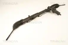 Рулевая рейка TRISCAN 8510 11410