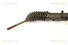 Рулевая рейка TRISCAN 8510 11410