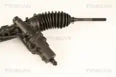 Рулевая рейка TRISCAN 8510 11410