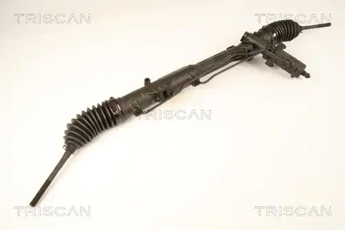 Рулевая рейка TRISCAN 8510 11410