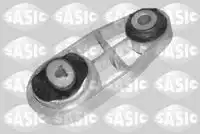 Подушка крепления двигателя SASIC 2704125