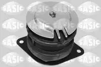 Подушка крепления двигателя SASIC 2706448