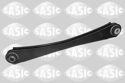 Рычаг подвески SASIC 7476314